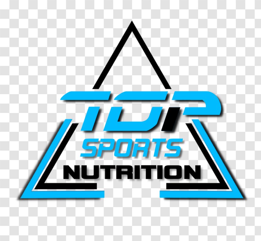 Sports Association Nutrition KS Wiking Bodybuilding - Area - Brand Transparent PNG