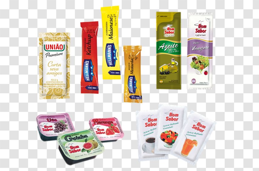 Product Convenience Food Wholesale Business Flavor Transparent PNG