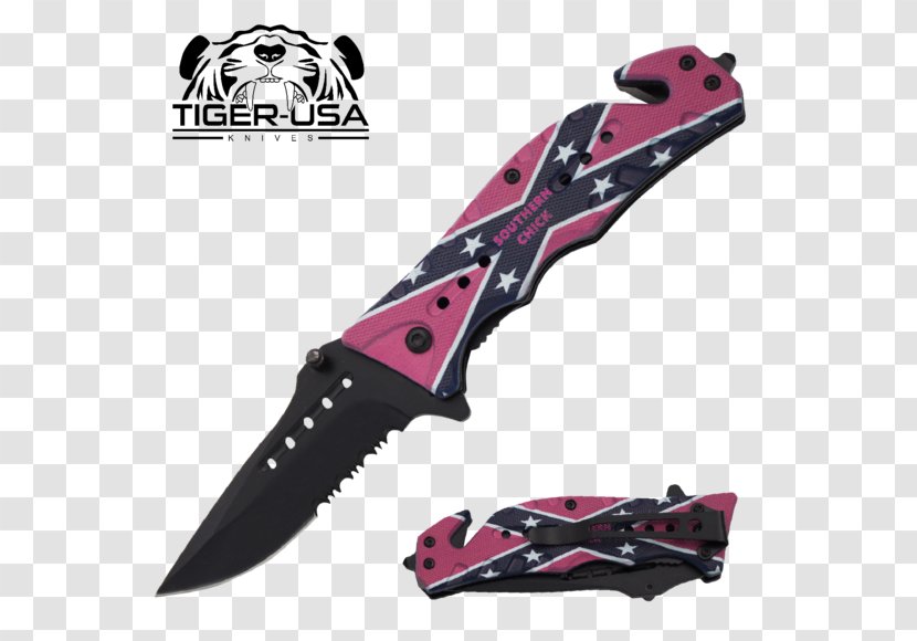 Pocketknife Switchblade Assisted-opening Knife - Throwing - Belly Button Piercing Cost Transparent PNG