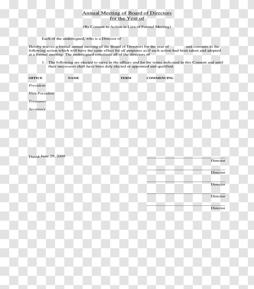 Document Line Angle Brand Transparent PNG