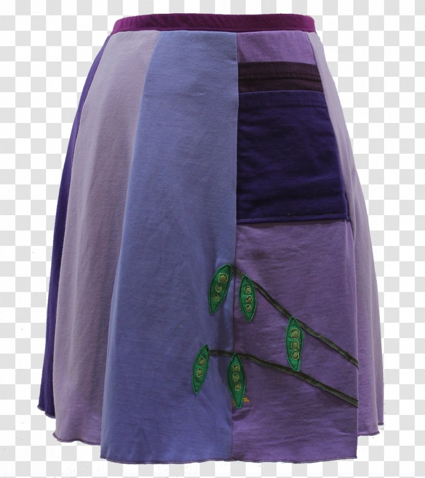 Skirt - Active Shorts - Sardine Transparent PNG