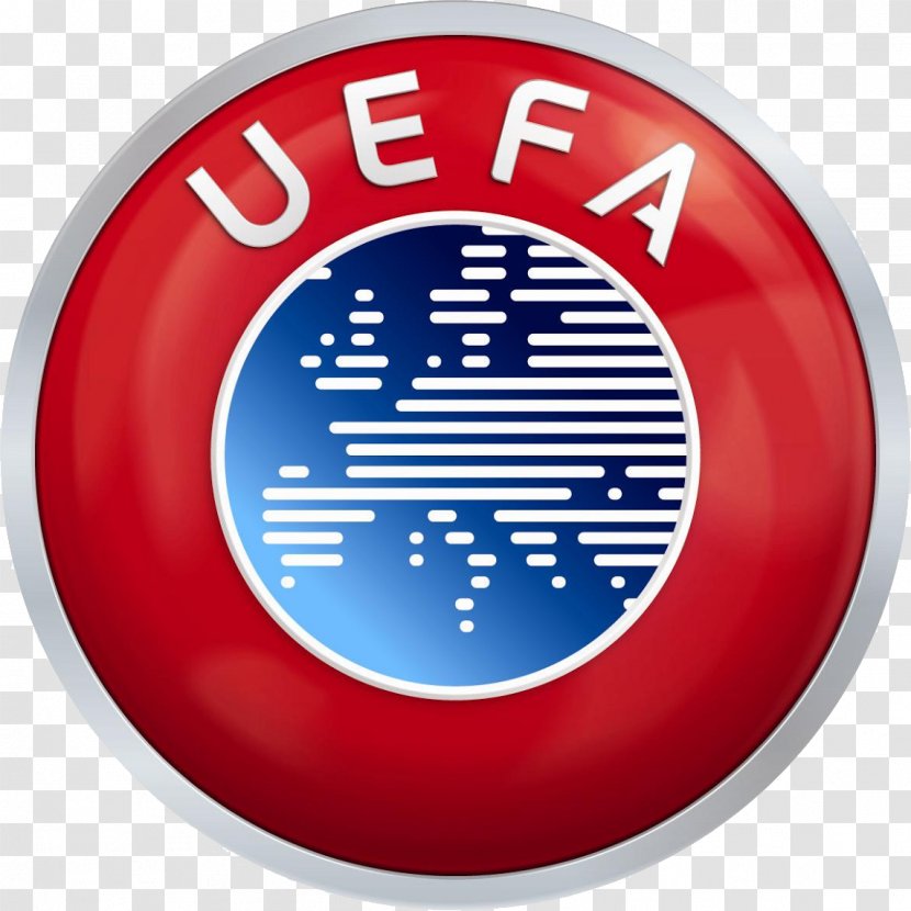 UEFA Champions League Europa The European Football Championship Super Cup Skonto FC - Fifa World - Emblem Transparent PNG