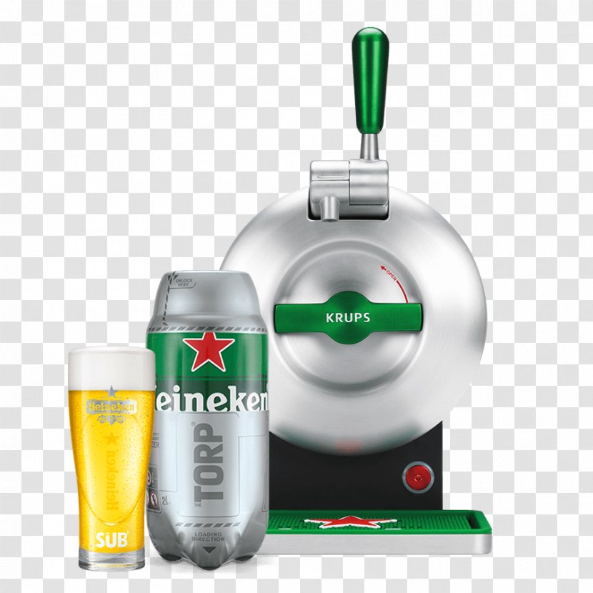 Heineken International Beer Lager Birra Moretti Transparent PNG