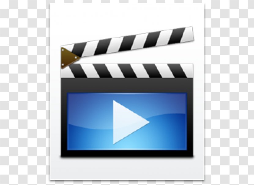 Video Lesson YouTube Editing - Software - Youtube Transparent PNG
