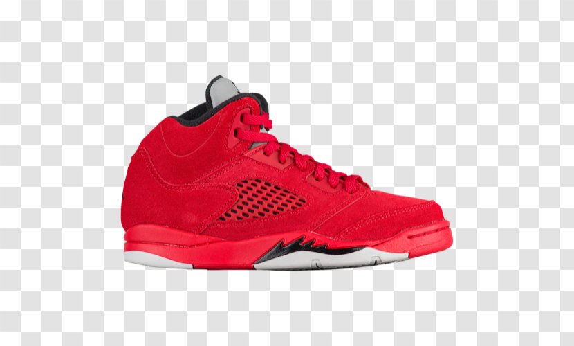 Air Jordan Sports Shoes Basketball Shoe Nike - Black Transparent PNG