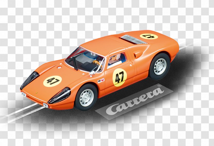 Porsche 904 Carrera - Ferrari 458 - De Autos Transparent PNG