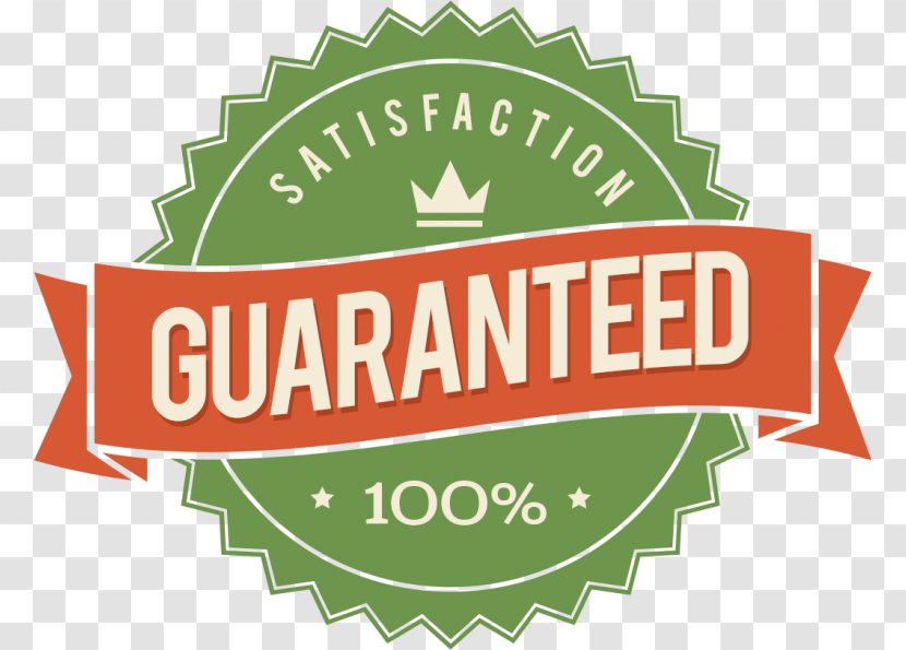 Guarantee Price Service House - Quality - Signage Transparent PNG