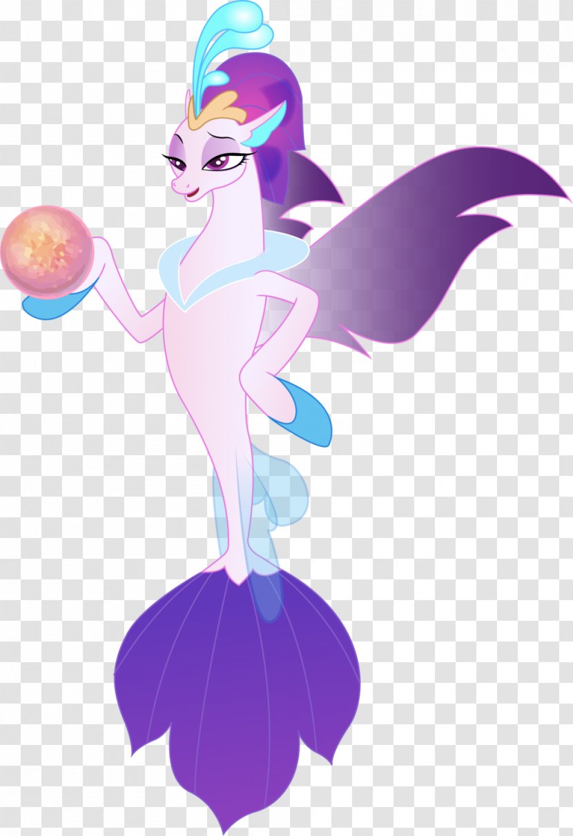 Princess Celestia Queen Novo Pinkie Pie Pony Twilight Sparkle - Violet - Birds Vector Transparent PNG