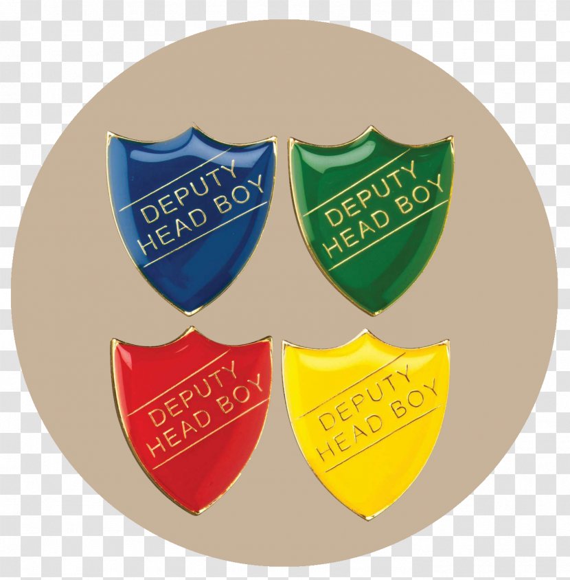Gibb Craft Engraving Braidwood Primary School Lanarkshire - Merit Badge Transparent PNG