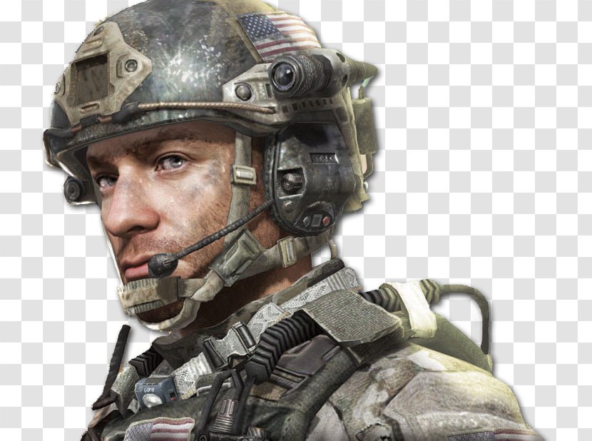 Call Of Duty: Modern Warfare 3 Duty 4: Battlefield Black Ops 2 Transparent PNG