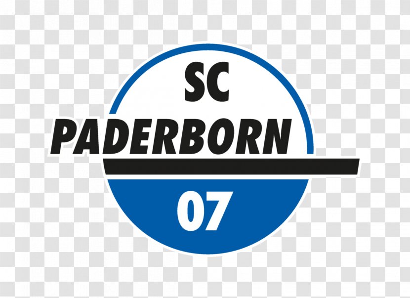 SC Paderborn 07 Benteler Arena 2. Bundesliga DFB-Pokal 2014–15 - Dfbpokal - 300 Dpi Transparent PNG