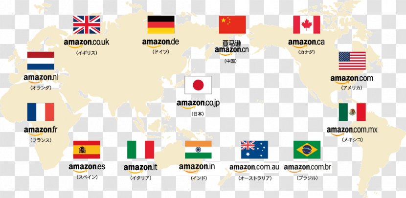 Amazon.com Earth Online Shopping Computer - Amazoncom - Jmb Global Enterprise Transparent PNG