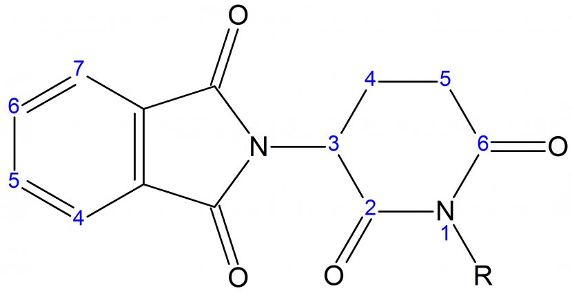 Line Point Angle Transparent PNG