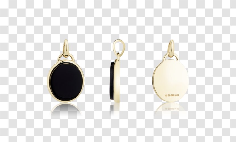 Earring Charms & Pendants Silver - Jewellery Transparent PNG