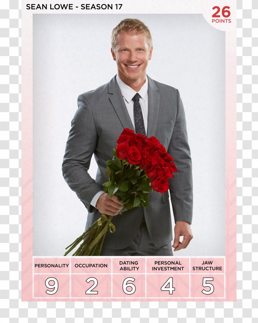 The Bachelor Cut Flowers Floral Design Floristry - Outerwear - Bentley Transparent PNG