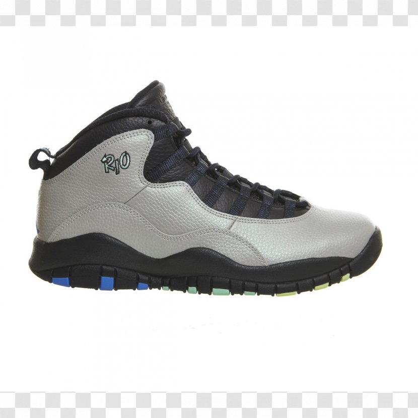 Sneakers Shoe Air Jordan Nike Calzado Deportivo Transparent PNG