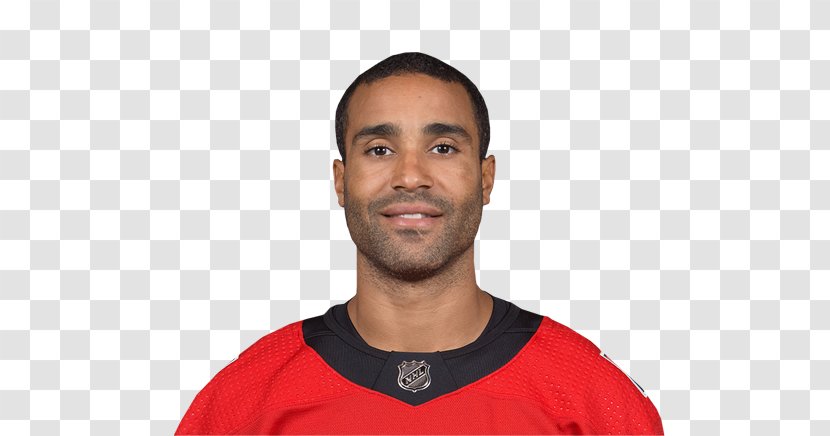 Johnny Oduya Chicago Blackhawks National Hockey League New Jersey Devils Winnipeg Jets - Forehead - Stats Flyers Transparent PNG