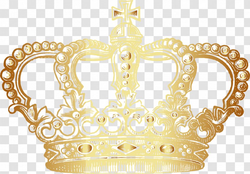 Crown Clip Art - Digital Image - Cap Transparent PNG