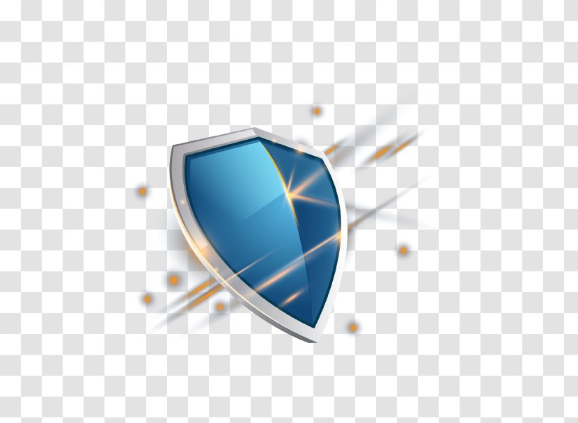 Logo Desktop Wallpaper Security Computer Product Design - Assigned Sign Transparent PNG
