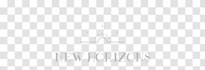 Logo Brand Desktop Wallpaper Pattern - Black - Design Transparent PNG