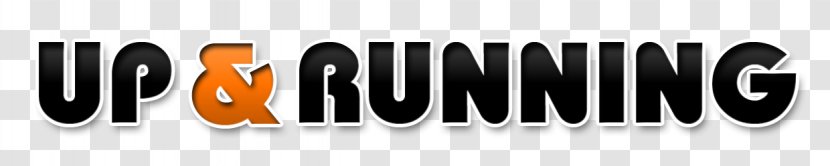 Up & Running Leeds Sport Gloucester 10K Run - Sporting Goods - Run-up Transparent PNG