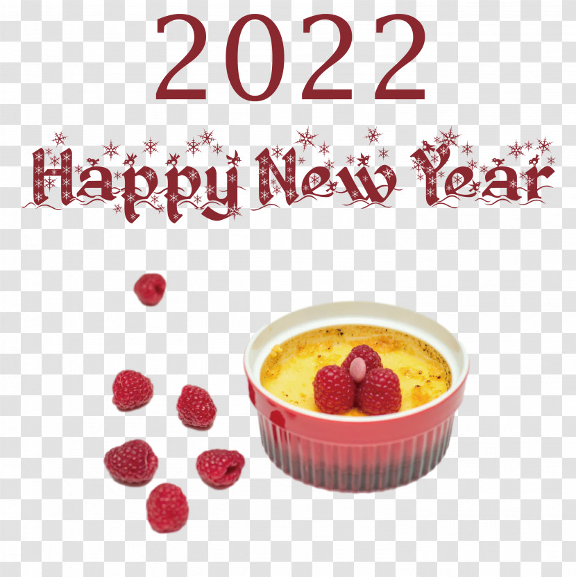 2022 Happy New Year 2022 New Year 2022 Transparent PNG