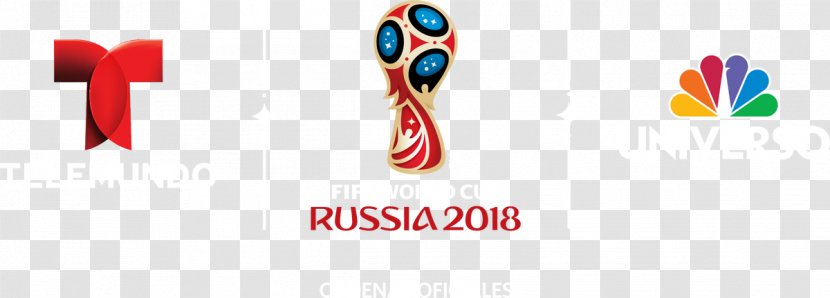 2018 World Cup 2010 FIFA 2014 Telemundo Deportes Qualification - Sport - Fifa Spain Transparent PNG