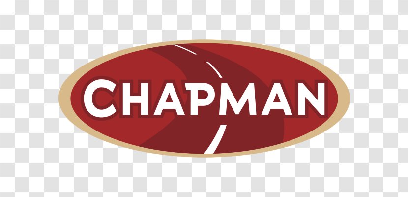 Chapman BMW Chandler Logo Certified Pre-Owned Center Brand - Phoenix - Arizona Auto Body Repair Shops Transparent PNG