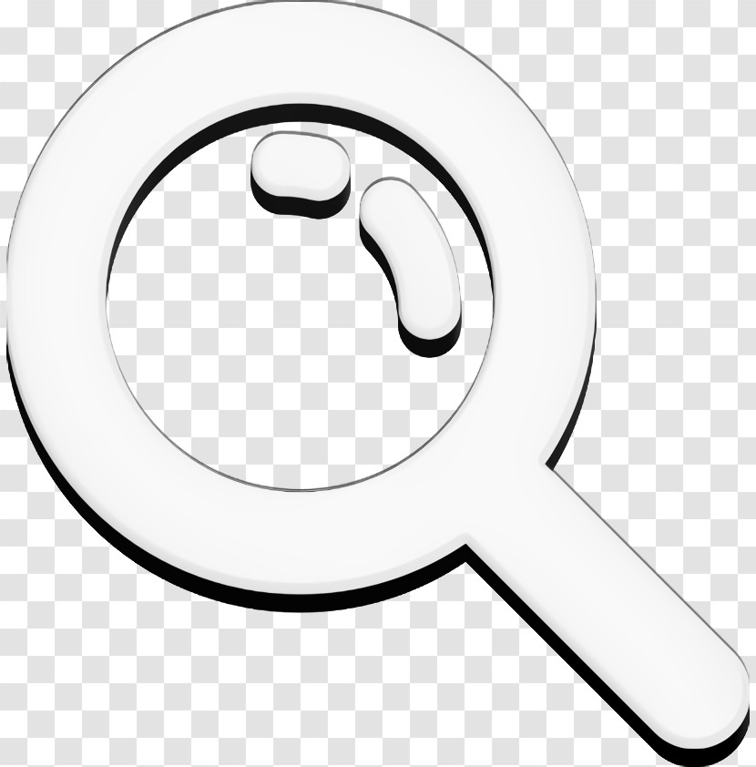 Search Icon Search Magnifier Icon Go Shopping Icon Transparent PNG