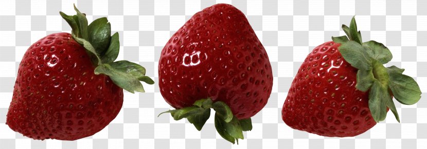 Orange Juice Strawberry Pocky Fruit - Accessory - Raspberry Transparent PNG