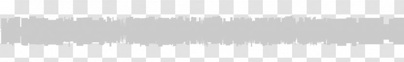 Beatport Download You There (Original Mix) Computer Desktop Wallpaper - Sky Plc - Black And White Transparent PNG