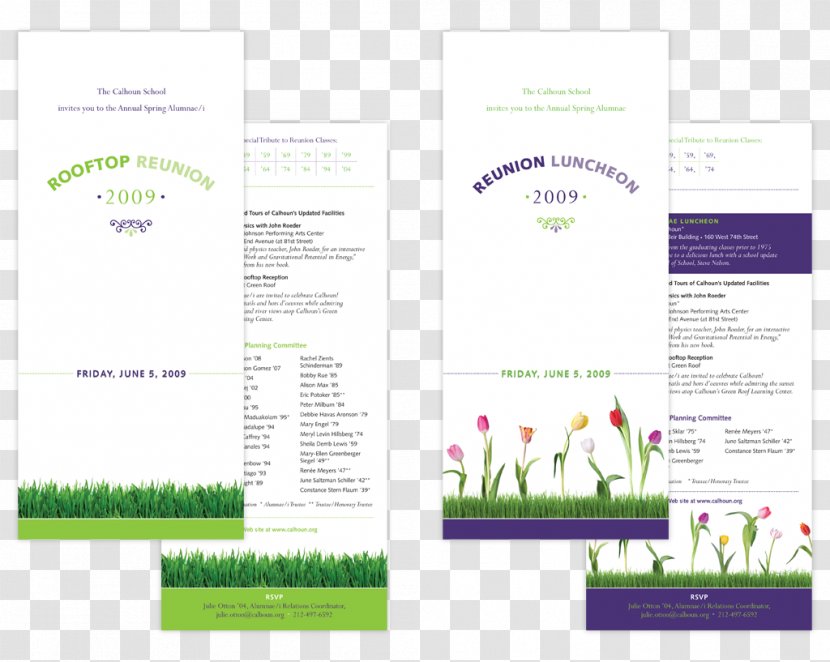 Advertising Brand Brochure - Design Transparent PNG