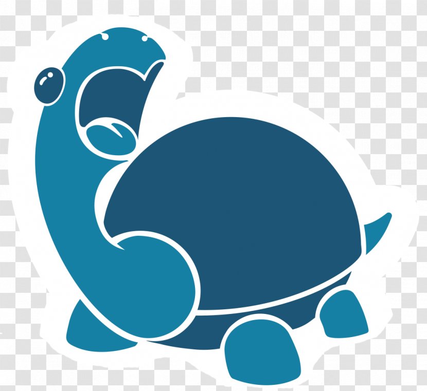 Sea Turtle Clip Art - Organism - Mod Db Transparent PNG