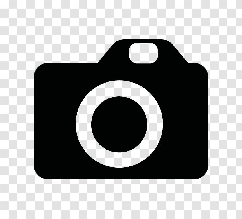 Digital Cameras Photography - Photo Transparent PNG