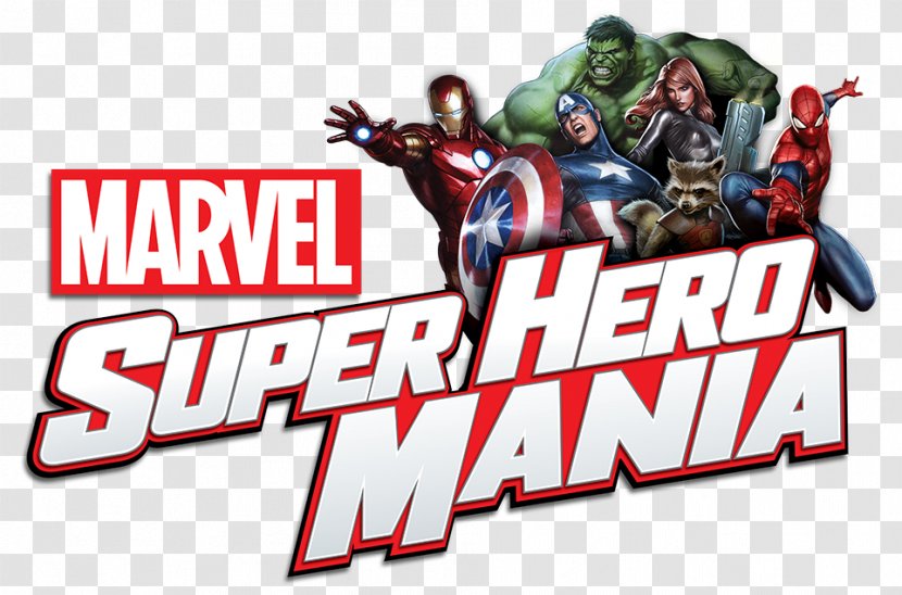 Lego Marvel Super Heroes Superhero Logo Brand Comics - Hero Transparent PNG