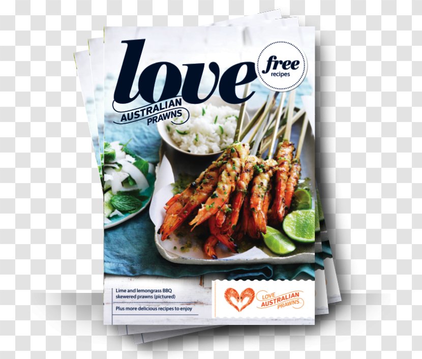 Seafood Tom Yum Prawn Shrimp Toast Vegetarian Cuisine - Animal Source Foods - Pizza Transparent PNG