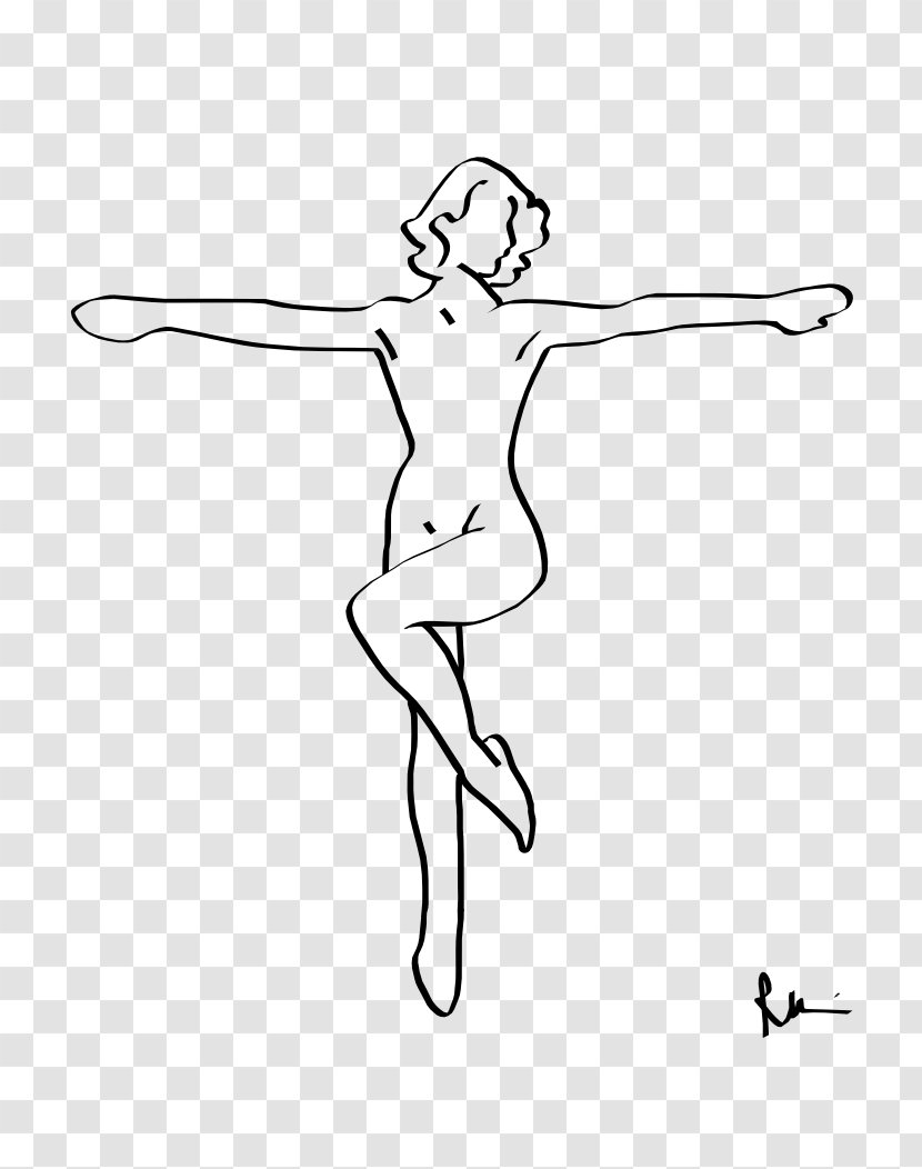 Female Body Shape Woman Human Clip Art - Watercolor Transparent PNG