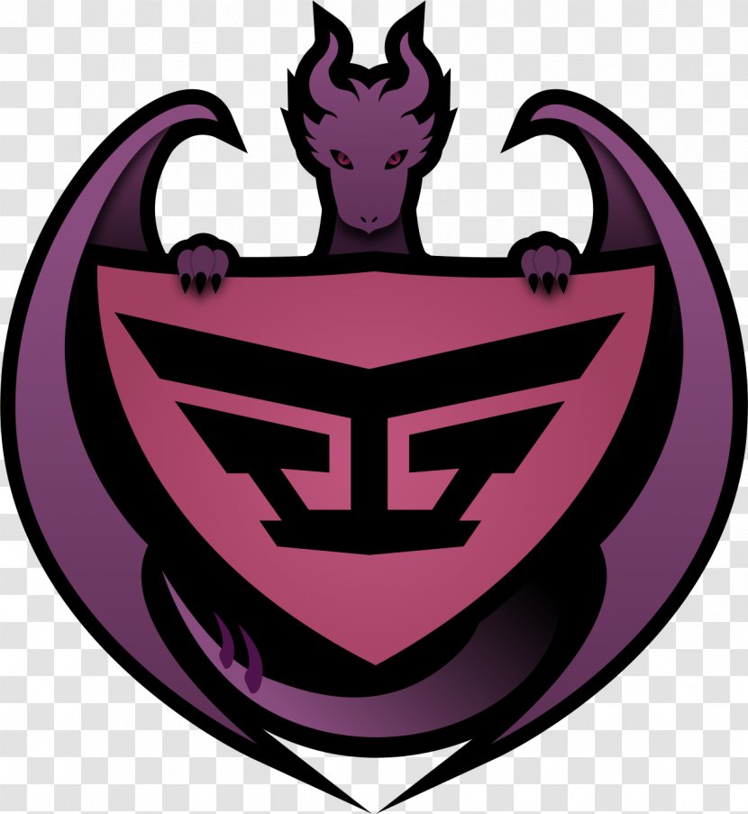 League Of Legends Championship Series Counter-Strike: Global Offensive Summoner Lyon Gaming - Ninjas In Pyjamas - Infinity Love Logo Transparent PNG