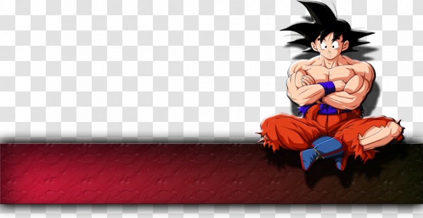 Goku Majin Buu Cell Gohan Trunks - Flower - Dragon Ball Z Lord Slug Transparent PNG