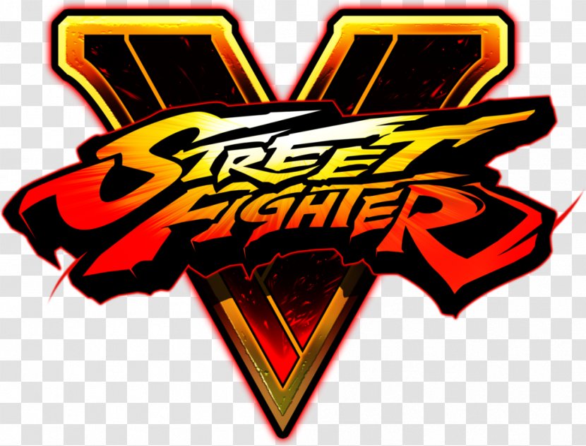 Street Fighter V PlayStation 4 Evolution Championship Series Balrog Ryu - Yellow Transparent PNG