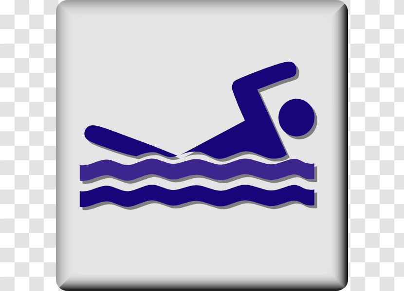 Swimming Pool Clip Art - Scalable Vector Graphics - Images Transparent PNG