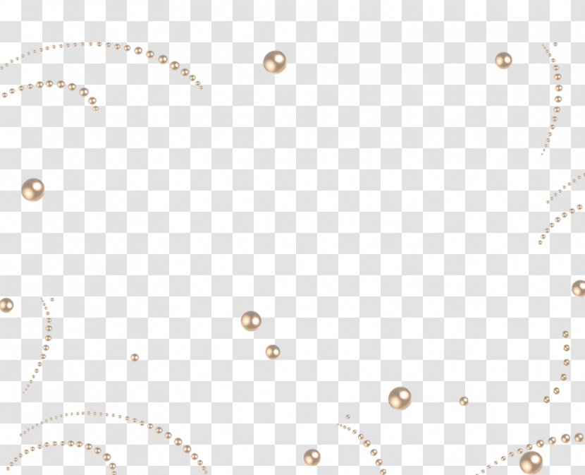 Floor Material Pattern - Border Swirls Transparent PNG