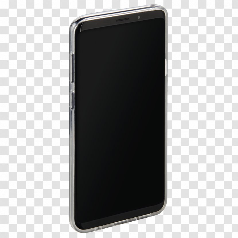 Huawei Mate 10 Lite Dual SIM RNE-L21 64GB 4G LTE Graphite Black Display LCD Per Liquid-crystal Computer Monitors 华为 - Case - Galaxy S6 Transparent PNG