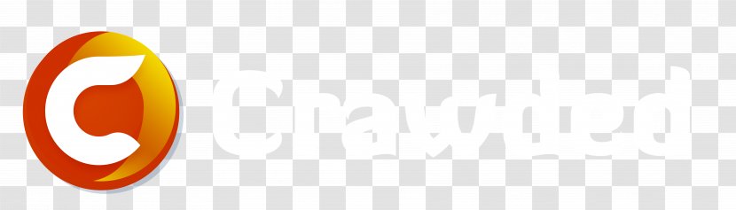Logo Brand Desktop Wallpaper - Smile - Computer Transparent PNG