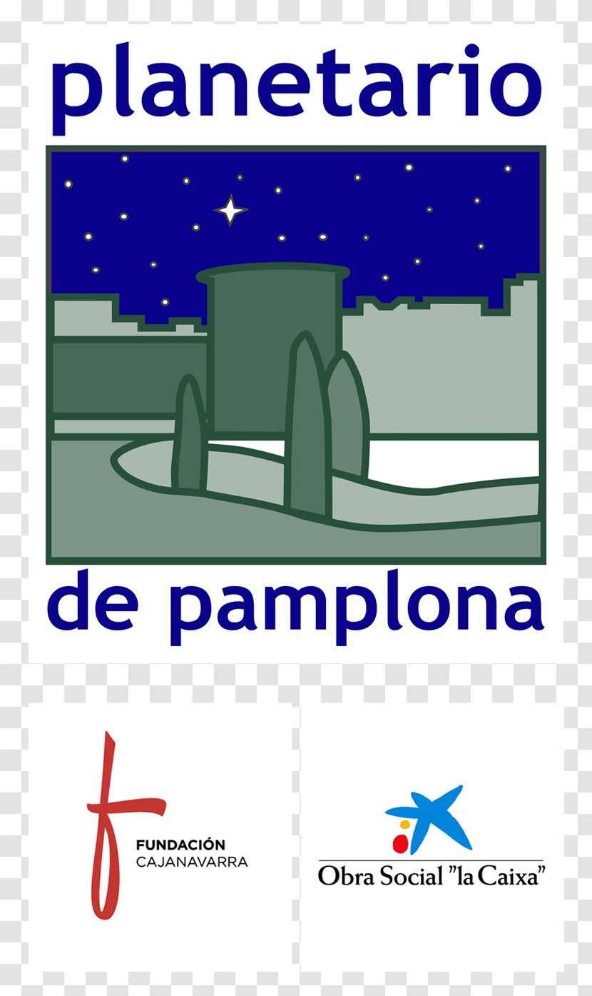 Pamplona Planetarium Baluarte Jauregia Teatro Gayarre Science - Spain Transparent PNG