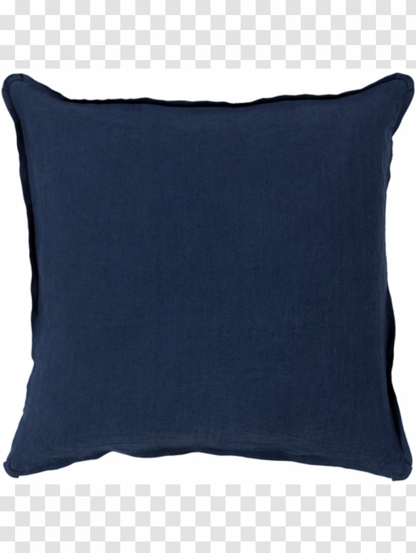 Throw Pillows Comforter Cushion - Kitchen - Pillow Transparent PNG