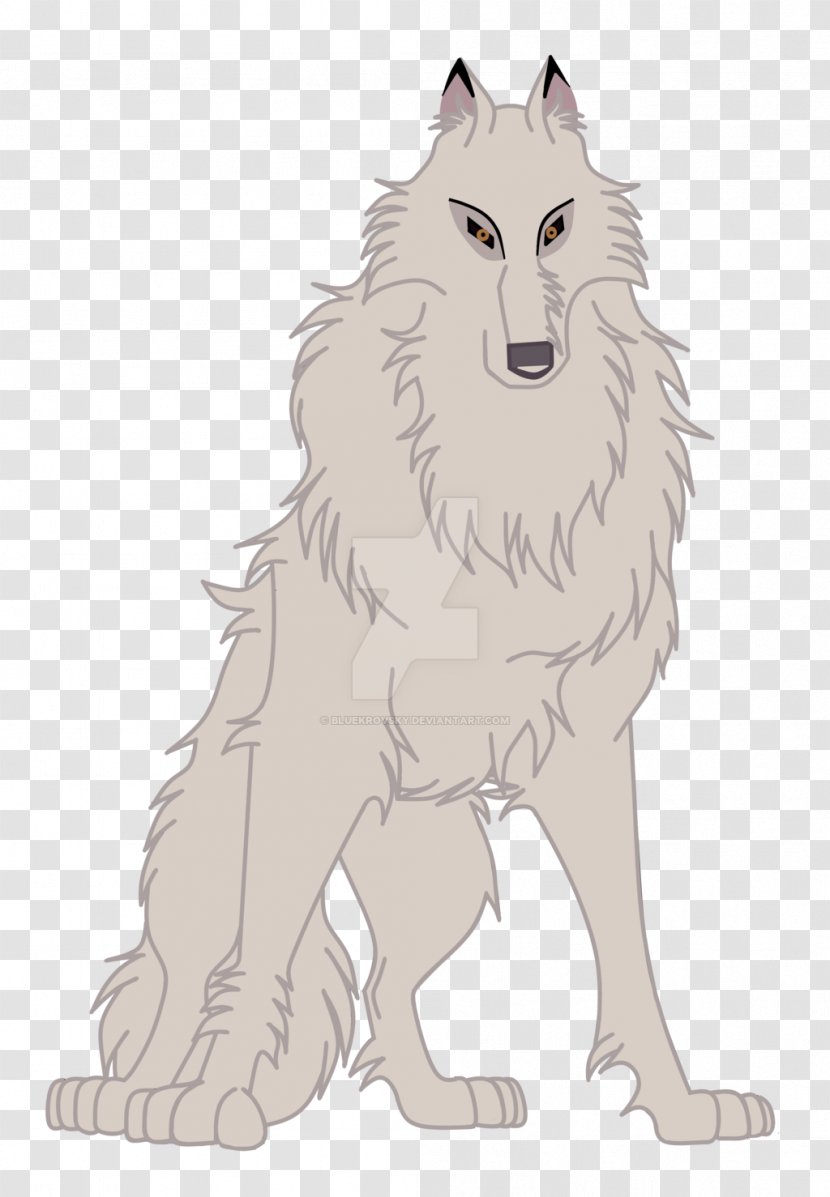 Dog Aleu Balto Aniu Film - Fictional Character Transparent PNG