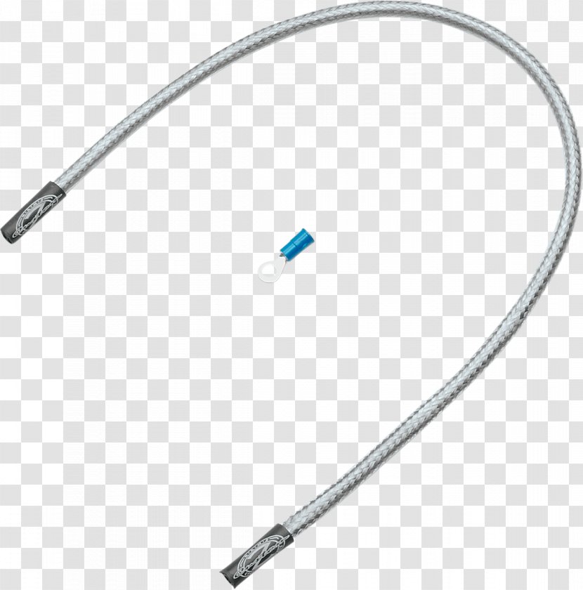 Car Line Angle - Technology - Wire Edge Transparent PNG