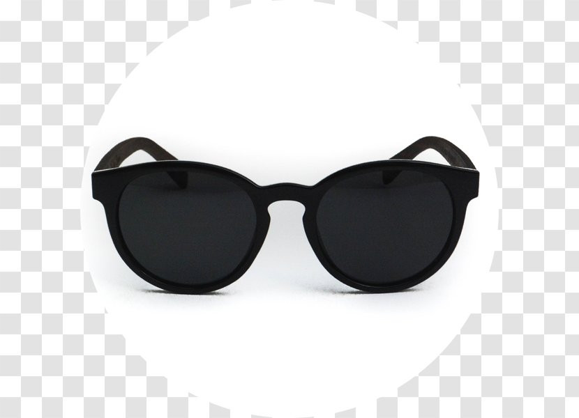 Aviator Sunglasses Eyewear Police - Online Shopping Transparent PNG
