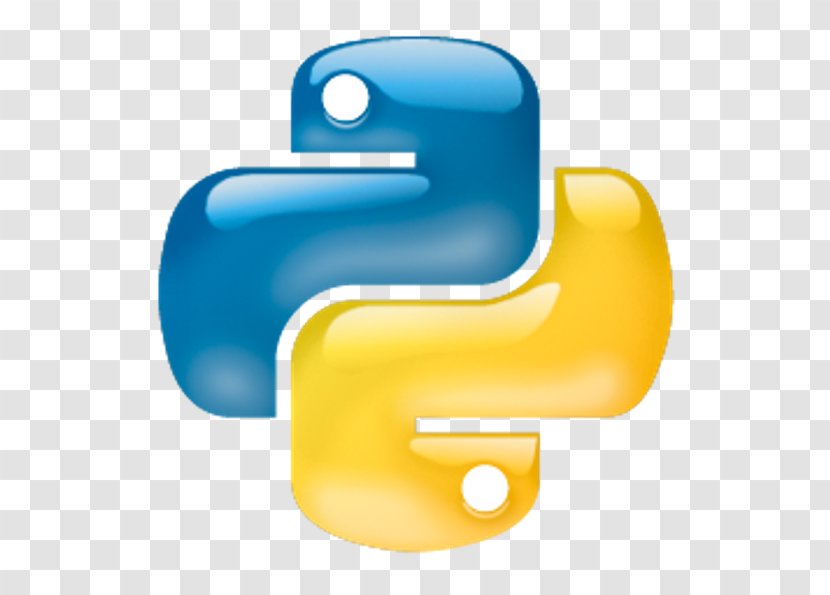 Python Logo - Material Property - Number Transparent PNG